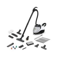 الغسيل-والنظافة-aspirateur-nettoyeur-vapeur-karcher-sv7-درارية-الجزائر