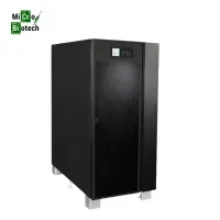 طبي-onduleurs-relisys-سطيف-الجزائر
