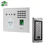 معدات-مهنية-pointeuse-biometrique-zkteco-سطيف-الجزائر