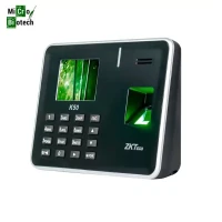 معدات-مهنية-pointeuse-biometrique-zkteco-سطيف-الجزائر