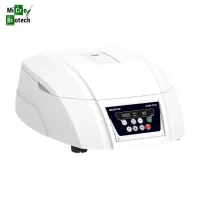 طبي-cytocentrifugeuse-neuation-سطيف-الجزائر