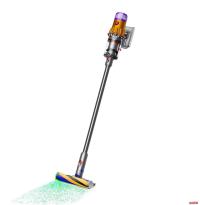 مكانس-كهربائية-و-أجهزة-التنظيف-balai-aspirateur-dyson-v12-detect-slim-sv-46-dtab-yenk-us-درارية-الجزائر