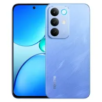 هواتف-ذكية-realme-c85-العلمة-سطيف-الجزائر