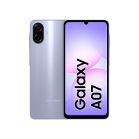 هواتف-ذكية-samsung-galaxy-a07-العلمة-سطيف-الجزائر