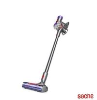 مكانس-كهربائية-و-أجهزة-التنظيف-balai-aspirateur-dyson-v8-sv-25-silvnkl-usmxca-العاشور-الجزائر