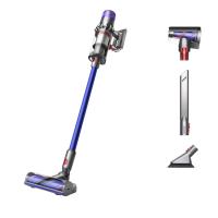 مكانس-كهربائية-و-أجهزة-التنظيف-balai-aspirateur-dyson-v11-origin-درارية-الجزائر
