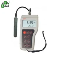 طبي-conductimetre-portable-tdstemp-adwa-سطيف-الجزائر