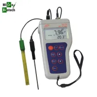 طبي-multiparametre-portable-adwa-سطيف-الجزائر