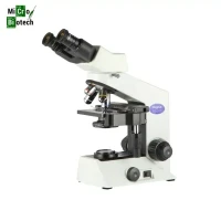 طبي-microscope-led-binoculaire-magnus-سطيف-الجزائر
