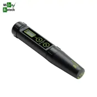 طبي-stylo-testeur-de-conductivite-tds-milwaukee-سطيف-الجزائر