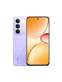 هواتف-ذكية-realme-c85-pro-العلمة-سطيف-الجزائر