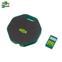 طبي-appareil-de-charge-electronique-refco-سطيف-الجزائر