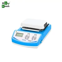 medical-agitateur-magnetique-chauffant-being-setif-algeria
