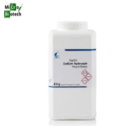 مواد-أولية-hydroxyde-de-sodium-clcm-سطيف-الجزائر