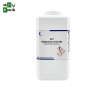 مواد-أولية-chlorure-de-potassium-clcm-سطيف-الجزائر