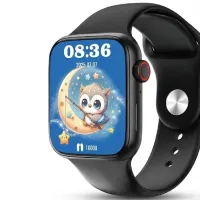 smartwatchs-smartwatch-modio-2-bracelets-el-eulma-setif-algerie