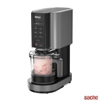 أجهزة-المطبخ-sorbbitiere-ninja-800w-nc300eu-درارية-الجزائر