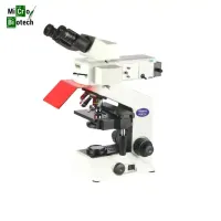 طبي-microscope-binoculaire-led-a-fluorescence-magnus-سطيف-الجزائر