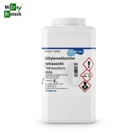 مواد-أولية-edta-sel-disodique-dihydrate-clcm-سطيف-الجزائر