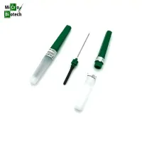 طبي-aiguille-vacu-g21-sterile-سطيف-الجزائر
