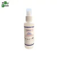مواد-أولية-spray-fixateur-cytologique-soimed-سطيف-الجزائر