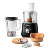 روبوتات-robot-philips-serie5000-noir-hr730290-العاشور-الجزائر