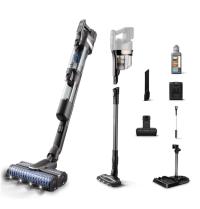 مكانس-كهربائية-و-أجهزة-التنظيف-aspirateur-laveur-philips-balai-sans-fil-aquatrio-xw9463-11-brosses-aquaspin-haute-vite-xw946310-درارية-الجزائر
