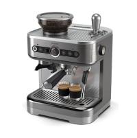 آلات-القهوة-machine-a-cafe-philips-broyeur-barista-psa322801-درارية-الجزائر
