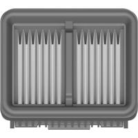 أجهزة-إلكترونية-و-كهرومنزلية-filtre-aspirateur-dreame-dust-box-filter-h12m12h12proh12sh12dual-h12-درارية-الجزائر