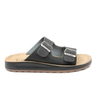 صنادل-fly-flot-synthetic-man-slipper-شراقة-الجزائر