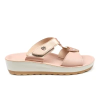 آخر-fly-flot-synthetic-woman-slipper-شراقة-الجزائر
