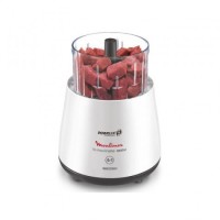 مطاحن-و-فرامات-mini-hachoir-moulinex-blanc-1000w-dpa110-درارية-الجزائر