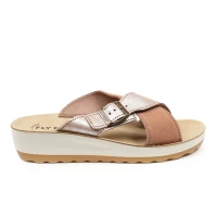 صنادل-fly-flot-leather-woman-slipper-شراقة-الجزائر