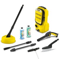 الغسيل-والنظافة-nettoyeur-hote-pression-karcher-k2-compactcar-kit-1673-5060-درارية-الجزائر