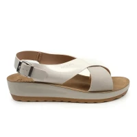 صنادل-fly-flot-synthetic-woman-sandal-شراقة-الجزائر
