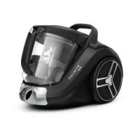مكانس-كهربائية-و-أجهزة-التنظيف-aspirateur-rowenta-xxl-25l-ro4855-ea-العاشور-الجزائر