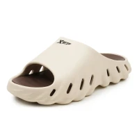 شبشب-الأصبع-و-خف-المنزل-xtep-house-slippers-leather-grey-شراقة-الجزائر
