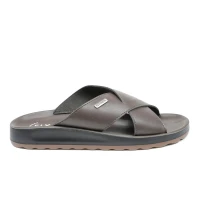 صنادل-fly-flot-synthetic-man-slipper-شراقة-الجزائر