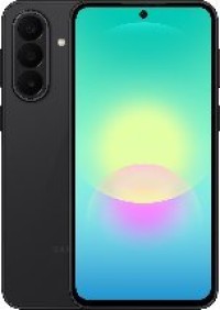 هواتف-ذكية-samsung-galaxy-a27-5g-العلمة-سطيف-الجزائر