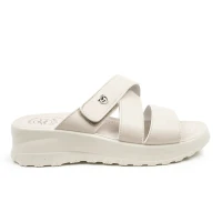 آخر-fly-flot-synthetic-woman-slipper-شراقة-الجزائر