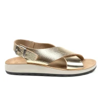 صنادل-fly-flot-synthetic-woman-sandal-شراقة-الجزائر