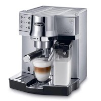 آلات-القهوة-cafetiere-a-bras-delonghi-ec850-العاشور-الجزائر