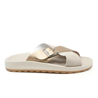 صنادل-fly-flot-synthetic-woman-slipper-شراقة-الجزائر
