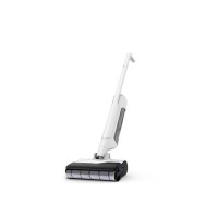 مكانس-كهربائية-و-أجهزة-التنظيف-balai-aspirateur-rowenta-x-clean-10-gz7035wo-العاشور-الجزائر