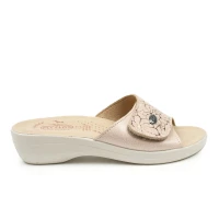 آخر-fly-flot-cloth-woman-slipper-شراقة-الجزائر