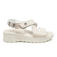 صنادل-fly-flot-synthetic-woman-sandal-شراقة-الجزائر