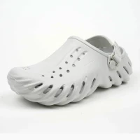 صنادل-xtep-beach-sandals-moon-grey-شراقة-الجزائر