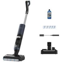 مكانس-كهربائية-و-أجهزة-التنظيف-balai-aspirateur-rowenta-xclean-5-pro-gz5436-e0xclean5-العاشور-الجزائر