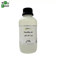 مواد-أولية-huile-de-paraffine-specilab-سطيف-الجزائر