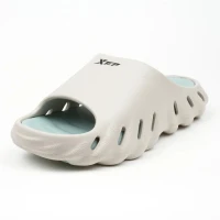 شبشب-الأصبع-و-خف-المنزل-xtep-house-slippers-apricot03-شراقة-الجزائر